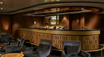 NCL Norwegian Jade Interior Mojito Bar.jpg